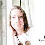 Elena Serrieh. Sumki i Aksessuary - Livemaster - handmade