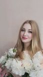 yuliya-banykova