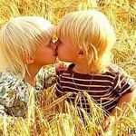 lubov-m