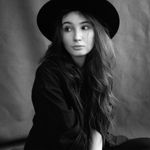 Arina Kuznetsova - Livemaster - handmade