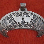 Аватар покупателя