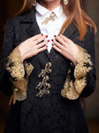 nkfashion
