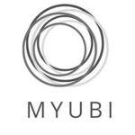 myubi-silver