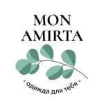mon-amirta-1