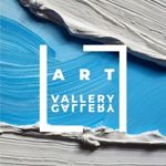 artvallerygallery