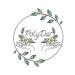 PolyDar - Livemaster - handmade