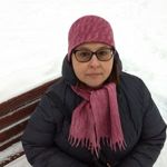 Tatyana Preobrazhenskaya - Livemaster - handmade
