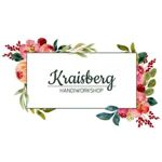 Kraisberg HANDIWORKSHOP - Livemaster - handmade