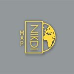 NIKDI - Livemaster - handmade