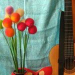 Andrej-an2 - Ярмарка Мастеров - ручная работа, handmade