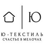 u-texstyle