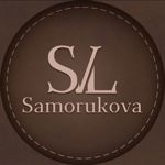 samorukova-craft