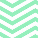 chaikacrafts-