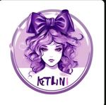ekaterina-khx