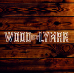 woodbylymar