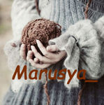 marusya1919