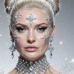 jewellerydreams-