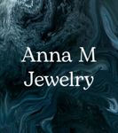 anna-m-jewelry