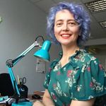 Tatyana - Ярмарка Мастеров - ручная работа, handmade