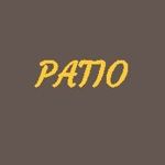 M.PATIO / Kartiny, panno, dekor . - Livemaster - handmade
