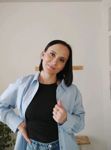 maria-nafikova