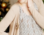 Polina - Livemaster - handmade