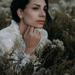 nisimova-art