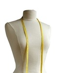 proffatelier