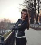 Guseva Mariya - Livemaster - handmade