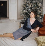irina-levchenko