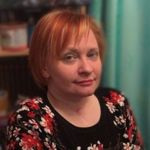 Аватар покупателя