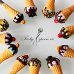 Tasty_spoon_ru - Livemaster - handmade