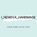 i_nemova_handmade - Livemaster - handmade