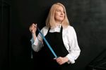olga-polyakova-7