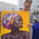 art-sashamoroz