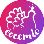 cocomio