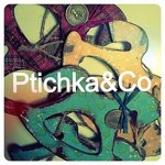 ptichkaandco
