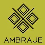 ambraje