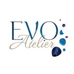 evo-atelier