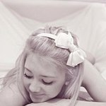 Yana Bochkareva - Livemaster - handmade