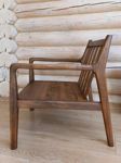 Mebel iz massiva Alexwood74 - Livemaster - handmade