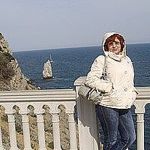 novikova-tonya