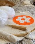 dalisa-handmade