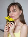 Natali Liskonog - Livemaster - handmade