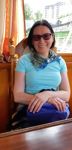 Shishkina Irina Anatolevna (eto-vam-nado) - Livemaster - handmade