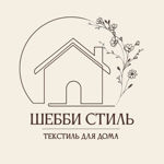 shabby-style