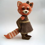 Tatyana (Tatushko) - Livemaster - handmade