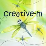 "Kreativ-M" - Livemaster - handmade