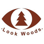 lookwoods
