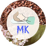 Masterskaya Kovalevyh - Livemaster - handmade